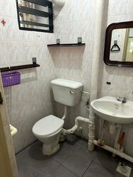 Blk 410 Commonwealth Avenue West (Clementi), HDB 4 Rooms #470248471